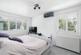 Additional image 15 of Hounslow Road, Feltham TW14