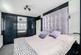 Additional image 16 of Hounslow Road, Feltham TW14