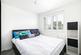 Additional image 17 of Hounslow Road, Feltham TW14