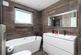 Additional image 18 of Hounslow Road, Feltham TW14