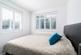Additional image 20 of Hounslow Road, Feltham TW14