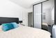 Additional image 21 of Hounslow Road, Feltham TW14