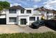 Additional image 24 of Hounslow Road, Feltham TW14