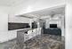 Additional image 5 of Hounslow Road, Feltham TW14