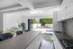 Additional image 6 of Hounslow Road, Feltham TW14