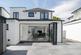 Additional image 7 of Hounslow Road, Feltham TW14