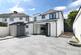 Additional image 8 of Hounslow Road, Feltham TW14