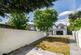 Additional image 9 of Hounslow Road, Feltham TW14