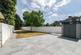 Additional image 10 of Hounslow Road, Feltham TW14