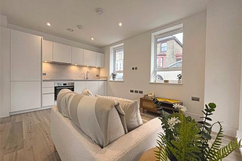 1 bedroom apartment for sale, Brockley Cross, London
