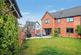 Mentmore Way, Poringland, Norwich, Norfolk, NR14