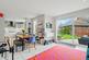 Additional image 2 of Mentmore Way, Poringland, Norwich, Norfolk, NR14