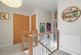 Additional image 11 of Mentmore Way, Poringland, Norwich, Norfolk, NR14