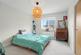 Additional image 12 of Mentmore Way, Poringland, Norwich, Norfolk, NR14