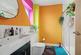 Additional image 13 of Mentmore Way, Poringland, Norwich, Norfolk, NR14