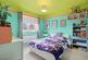 Additional image 14 of Mentmore Way, Poringland, Norwich, Norfolk, NR14