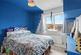 Additional image 15 of Mentmore Way, Poringland, Norwich, Norfolk, NR14