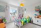 Additional image 16 of Mentmore Way, Poringland, Norwich, Norfolk, NR14