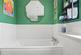 Additional image 17 of Mentmore Way, Poringland, Norwich, Norfolk, NR14