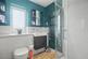 Additional image 18 of Mentmore Way, Poringland, Norwich, Norfolk, NR14