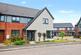 Additional image 19 of Mentmore Way, Poringland, Norwich, Norfolk, NR14