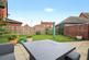 Additional image 20 of Mentmore Way, Poringland, Norwich, Norfolk, NR14