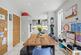 Additional image 3 of Mentmore Way, Poringland, Norwich, Norfolk, NR14