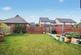 Additional image 21 of Mentmore Way, Poringland, Norwich, Norfolk, NR14