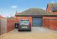Additional image 22 of Mentmore Way, Poringland, Norwich, Norfolk, NR14