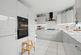 Additional image 4 of Mentmore Way, Poringland, Norwich, Norfolk, NR14