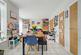 Additional image 5 of Mentmore Way, Poringland, Norwich, Norfolk, NR14