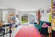 Additional image 6 of Mentmore Way, Poringland, Norwich, Norfolk, NR14