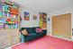 Additional image 7 of Mentmore Way, Poringland, Norwich, Norfolk, NR14