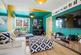Additional image 8 of Mentmore Way, Poringland, Norwich, Norfolk, NR14