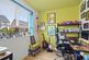 Additional image 9 of Mentmore Way, Poringland, Norwich, Norfolk, NR14