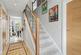 Additional image 10 of Mentmore Way, Poringland, Norwich, Norfolk, NR14