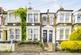 Glyn Road, London, E5