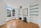 Additional image 2 of Glyn Road, London, E5