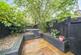 Additional image 12 of Glyn Road, London, E5