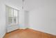 Additional image 13 of Glyn Road, London, E5