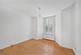Additional image 14 of Glyn Road, London, E5