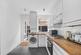 Additional image 15 of Glyn Road, London, E5