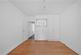 Additional image 16 of Glyn Road, London, E5