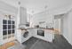 Additional image 3 of Glyn Road, London, E5
