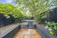 Additional image 4 of Glyn Road, London, E5