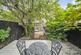 Additional image 5 of Glyn Road, London, E5