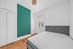 Additional image 6 of Glyn Road, London, E5