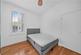 Additional image 7 of Glyn Road, London, E5