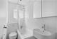 Additional image 8 of Glyn Road, London, E5