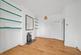 Additional image 9 of Glyn Road, London, E5